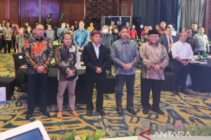 Kemiskinan Ekstrem.jpg