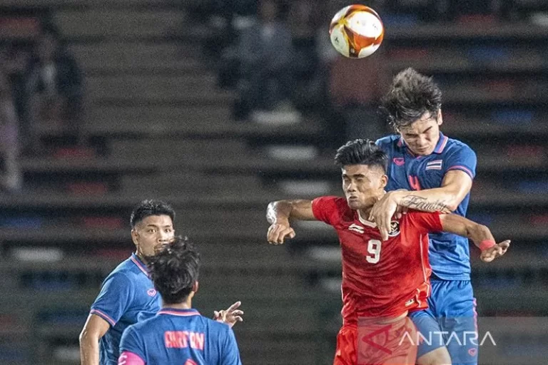 Timnas U-22