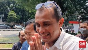 wamenkumham-edward-omar-sharif-hiariej-sambangi-kpk_169