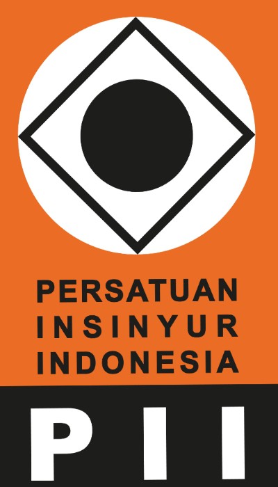 1652370371753_20230619095755243