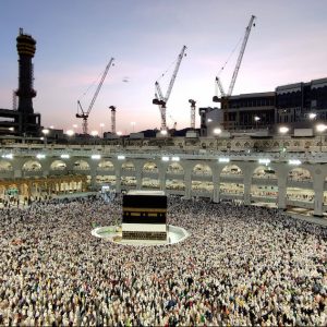 Kabbah