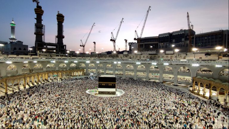 Kabbah
