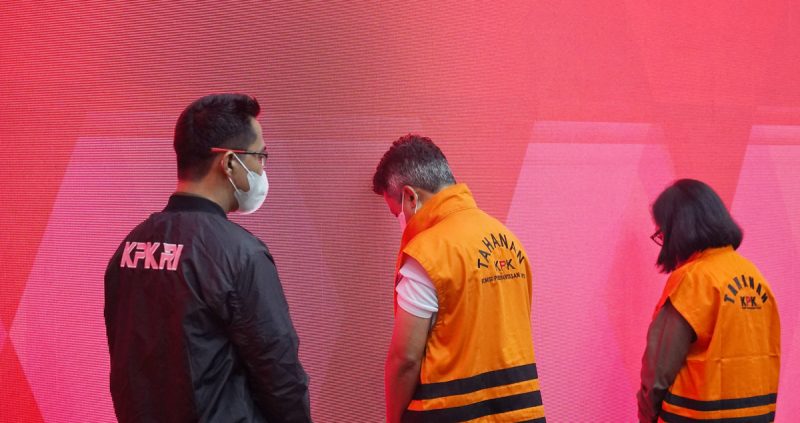 PT Intertekno Grafika Sejati, PT Kindah Abadi Utama