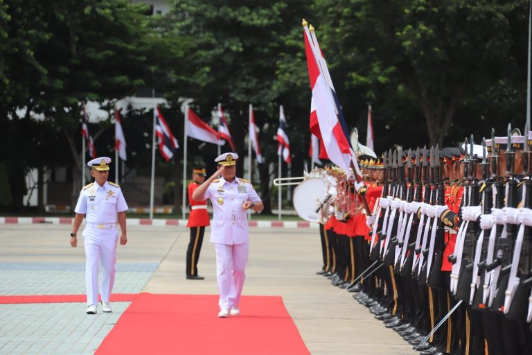 Panglima TNI