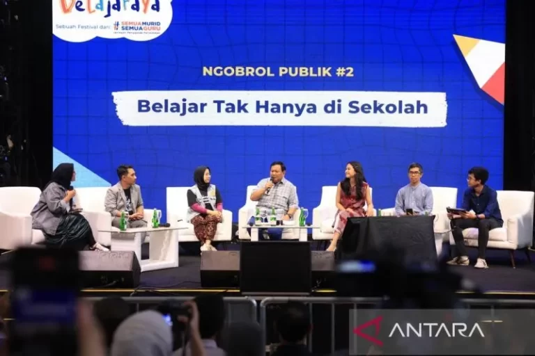 Prabowo