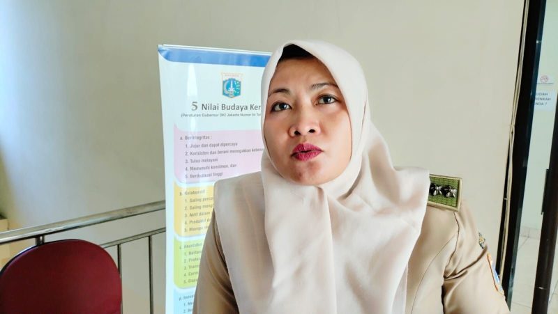 Camat Johar Baru Hurhelmi