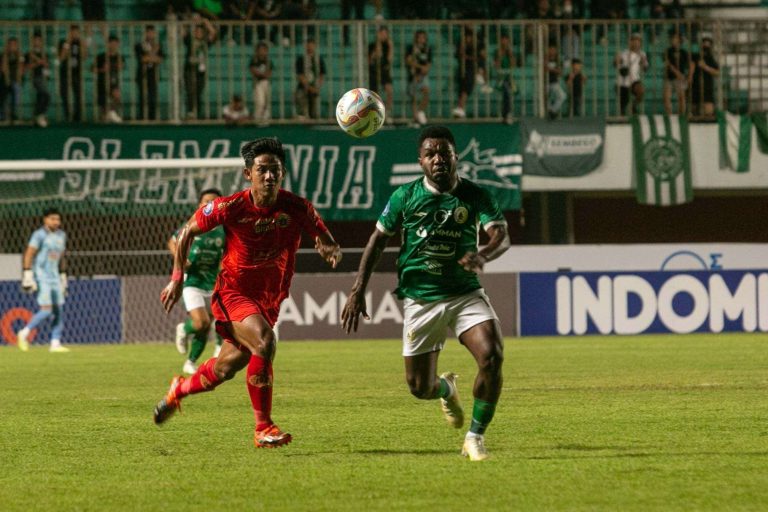 Persija