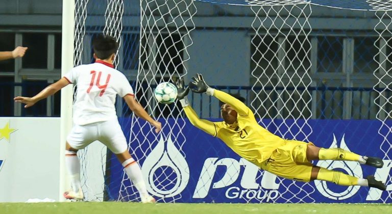 Piala AFF U-23