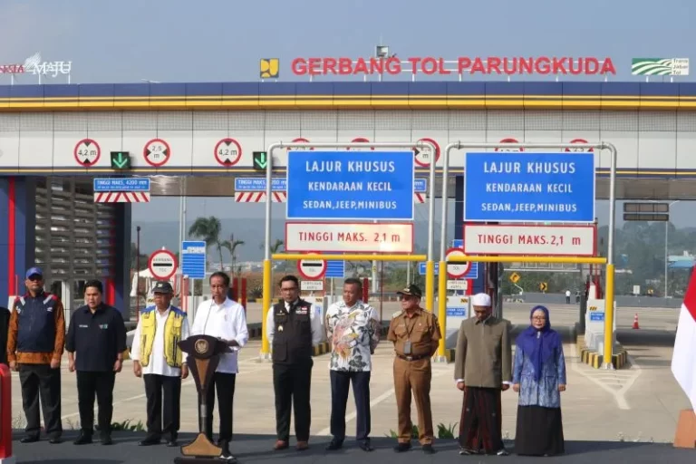 Tol Bocimi