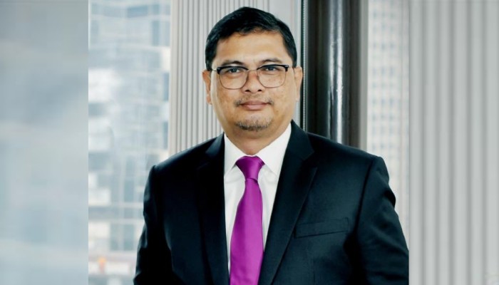 Dedy Kurniadi