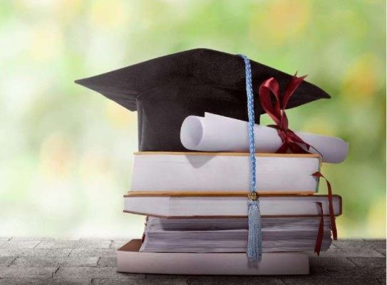 Wisuda