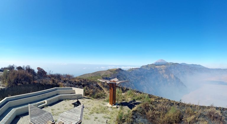 Bukit Teletubbies