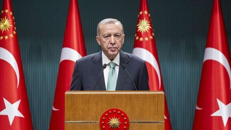 Erdogan