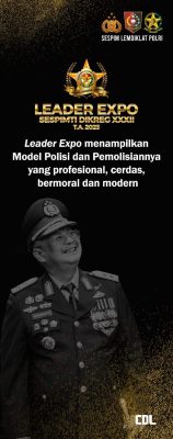 Leader Expo