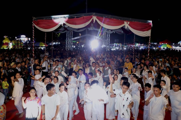 Bencana Gorontalo