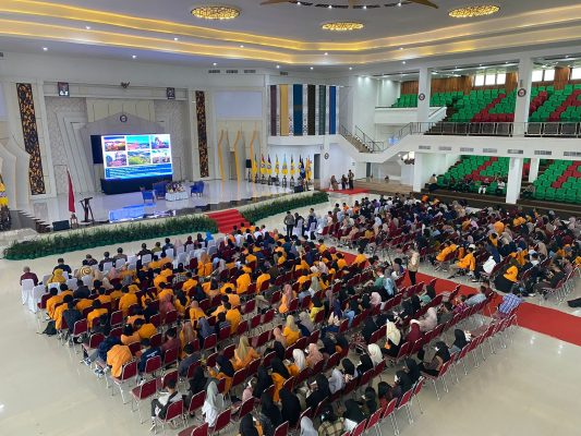 Universitas Halu Oleo