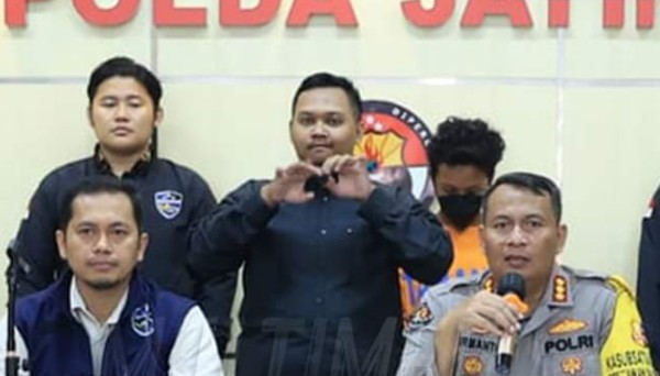 Konten Porno Anak