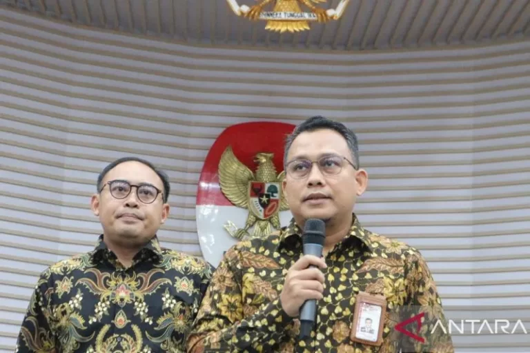 Ali Fikri