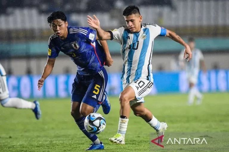 Ruberto Agustin