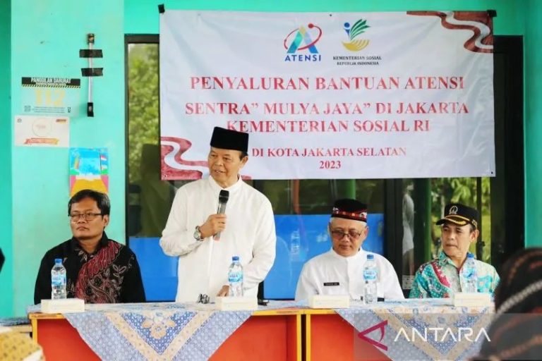 Hidayat Nur Wahid