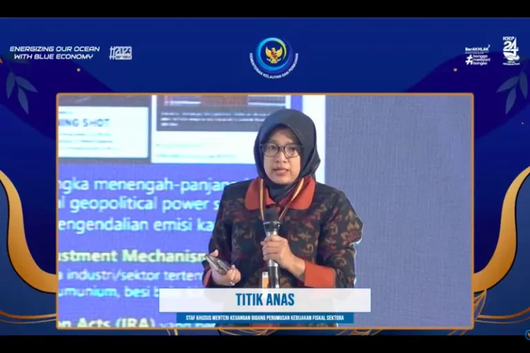 Titik Anas