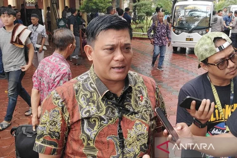 Direskrimum Polda Metro Jaya