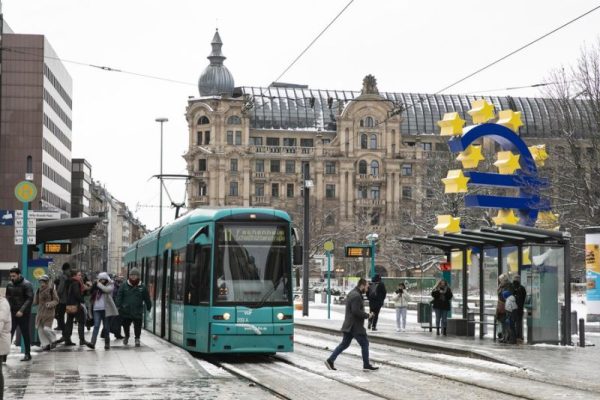 Frankfurt