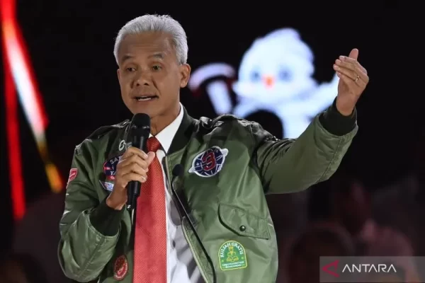 antarafoto-debat-ketiga-pilpres-2024-070124-app-14.jpg