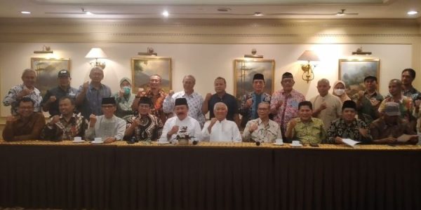 Gerakan Pemilu Bersih