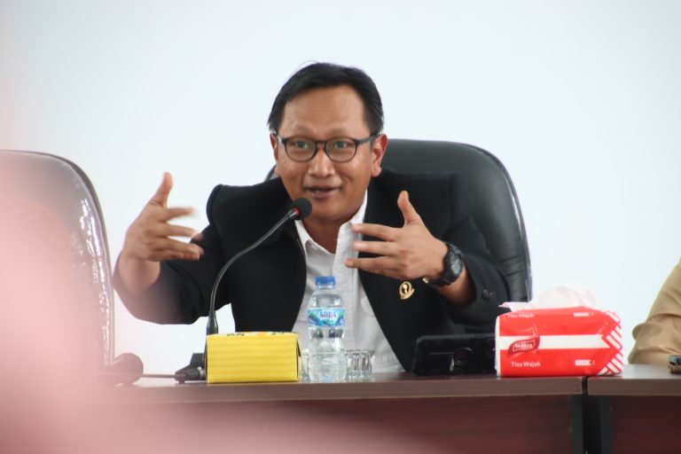 Bedi Budiman