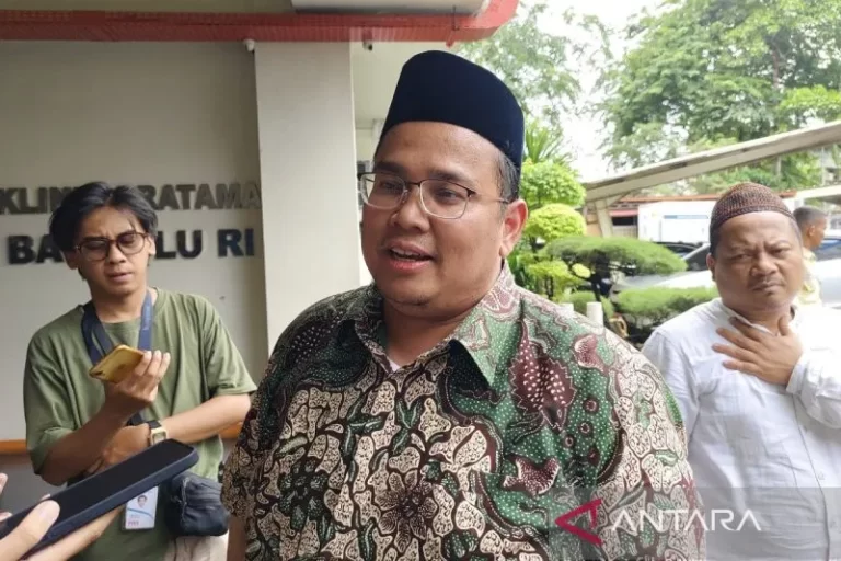 Rahmat Bagja