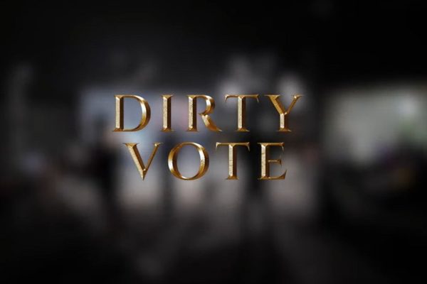 Dirty Vote