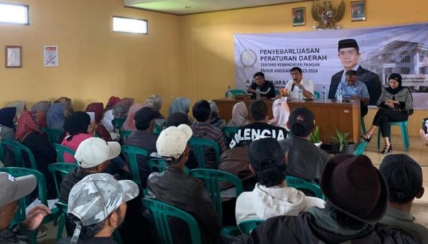 Ade Ginanjar