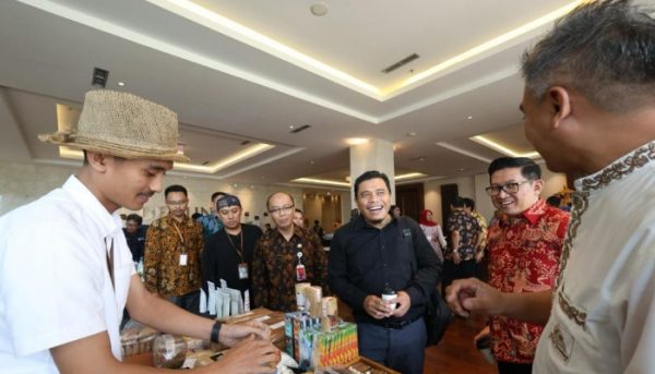 Yunandar Eka Prawira