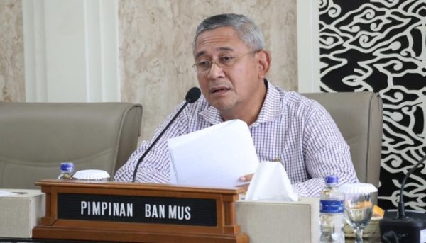 Achmad Ru'yat