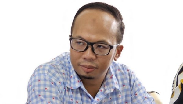 Viman Alfarizi Ramadhan
