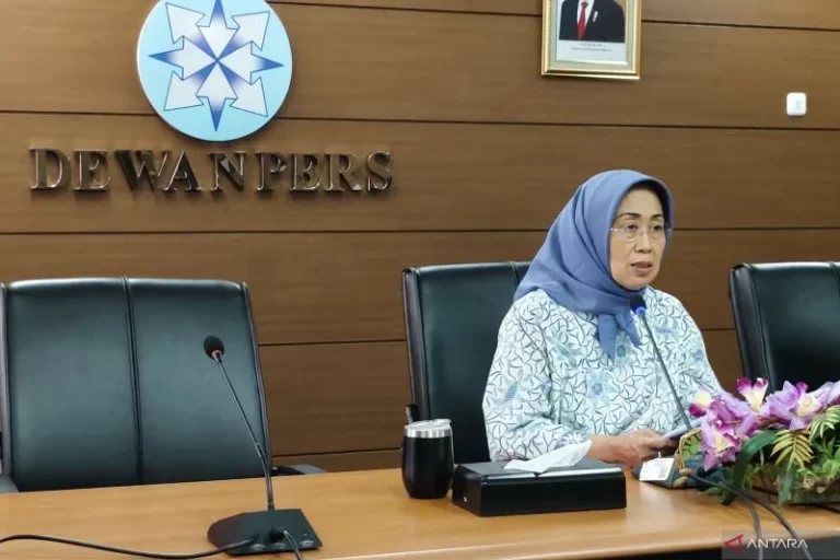 Ninik Rahayu