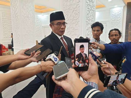 Hasyim Asy'ari