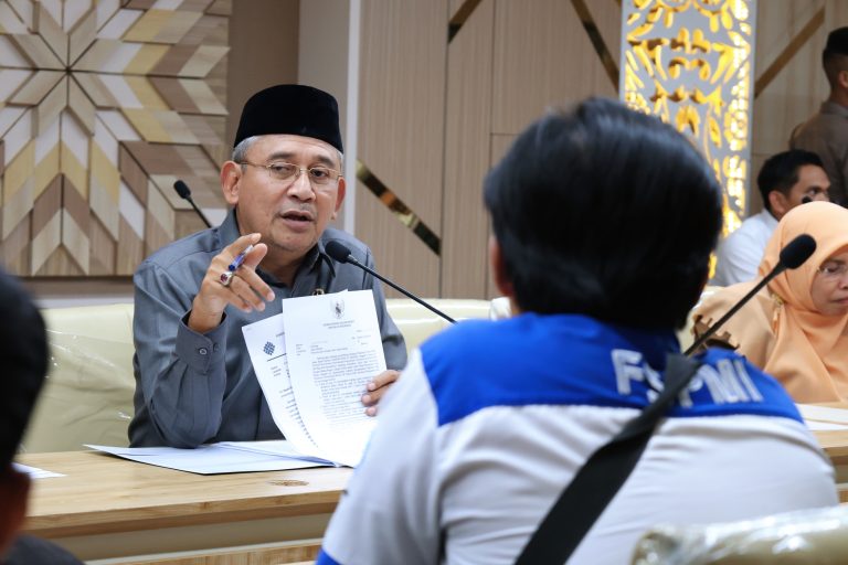 Buruh Jabar