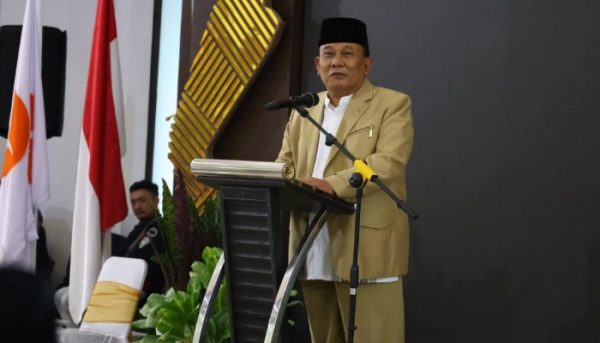 Taufik Hidayat
