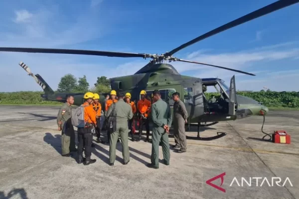 Pilot Smart Aviation