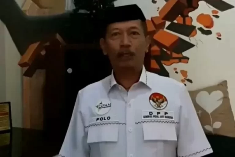 Polo Srimulat