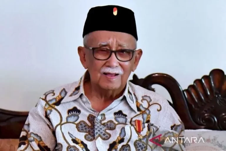 Solihin GP