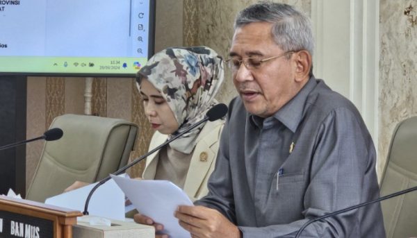 Achmad Ru'yat