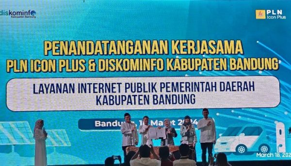 PLN Icon Plus