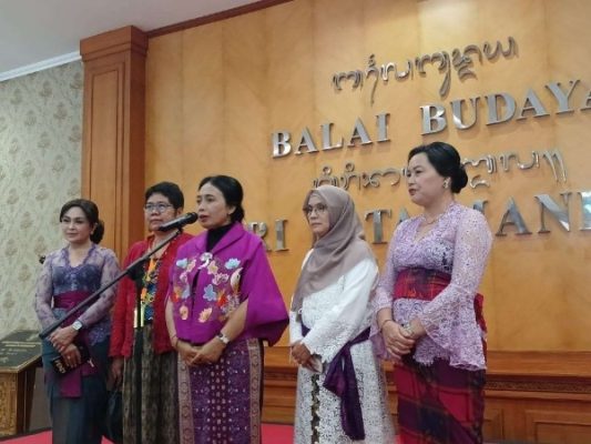 Refleksi Kartini
