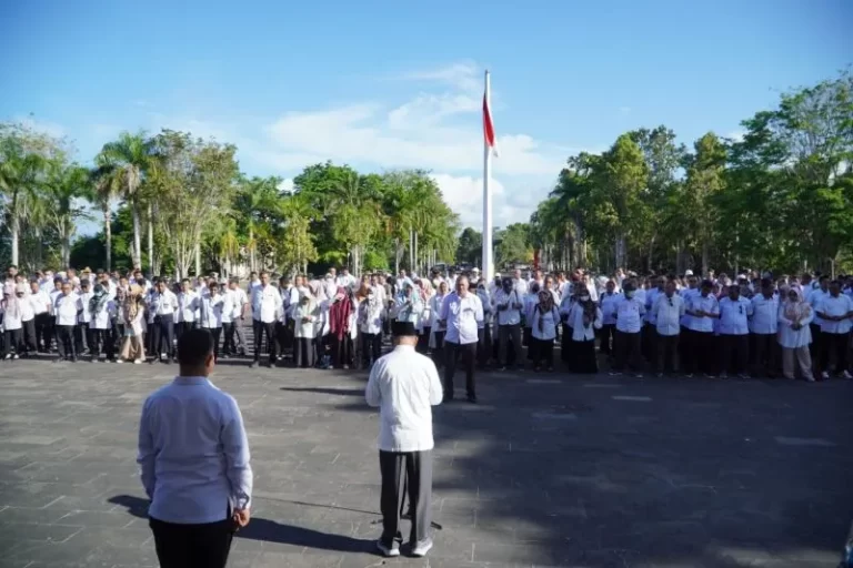 ASN Maluku