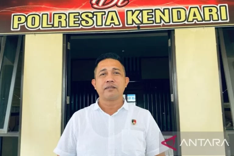 AKP Fitrayadi