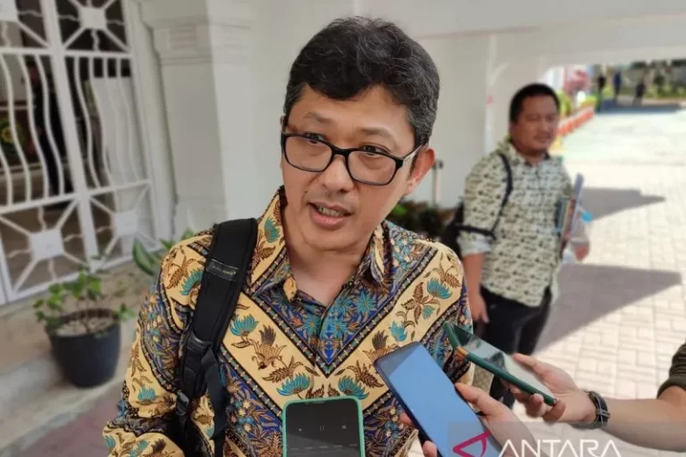 Herlambang Perdana