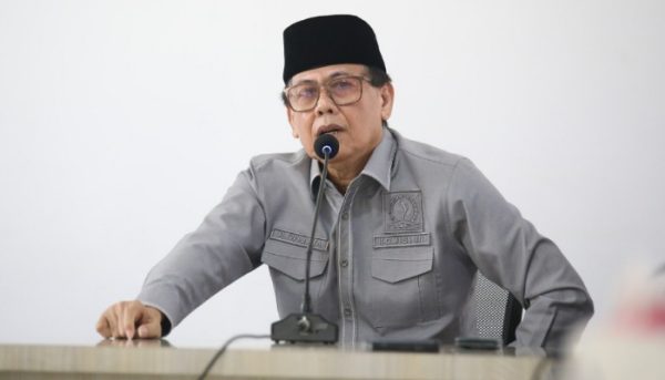 Phinera Wijaya